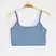 yoga with weight vest